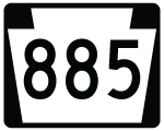 pa-885