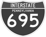 pa-i-695