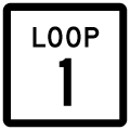 Loop 1