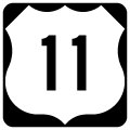 U.S. 11