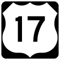 U.S. 17