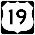 U.S. 19