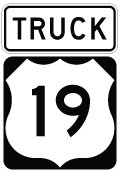 us-019t