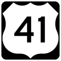 U.S. 41