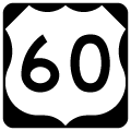 U.S. 60