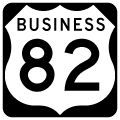 U.S. 82