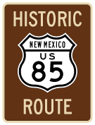 us-085h-nm