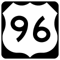 U.S. 96