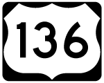 U.S. 136