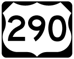 U.S. 290