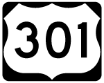 U.S. 301