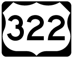 U.S. 322