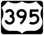 U.S. 395