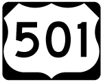 U.S. 501