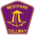 Westpark Tollway