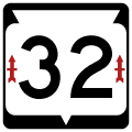 Wis 32