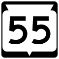 Wis 55
