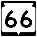 Trunk Highway 66