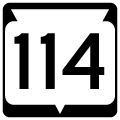 Wis 114