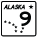 State Route 9