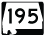 SR 195