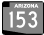 Arizona State Route 153