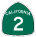 SR 2