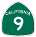 SR 9