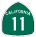 SR 11