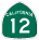 SR 12