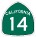 SR 14