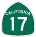 SR 17