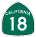 SR 18