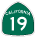 SR 19