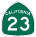 SR 23