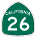 SR 26