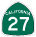 SR 27