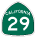 SR 29