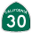 SR 30