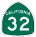 SR 32