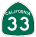 SR 33