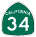 SR 34