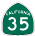 SR 35