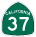 SR 37