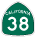 SR 38