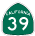 SR 39