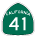 SR 41