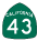 SR 43