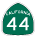 SR 44