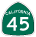 SR 45
